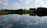 11SchwedenSpiegelsee