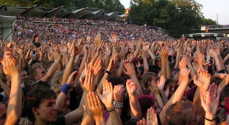 Foto020.jpg - Mitmachen ist angesagt.