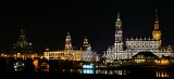 03Dresden_Terassenufer_Nacht