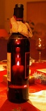 04_Kerzen_Weinflasche