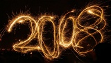 08_2008