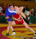 DM_OlbernhauSonntagFinalkaempfe048