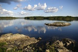 schwedischerSee